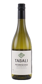 Табали Педрегосо Гран Резерва Совиньон Блан 0,75 л