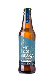 Плата Мимира 0,5 л