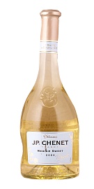 Жан Поль Шене Делишес Медиум Свит 0,75 л