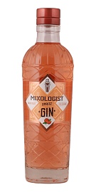 Миксологист Спритц 0,5 л