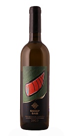 Ркацители Амфора Собер Баш 0,75 л