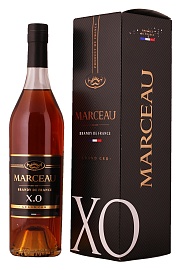 Марсо Гран Крю ХО 0,5 л