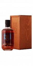 Севен Силс Зодиак Зе Эйдж оф Аквариус Питед 0,5 л