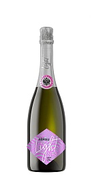 Абрау Лайт Зеро 0,75 л