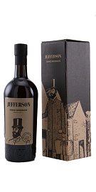 Джефферсон Амаро Импортанте 0,7 л