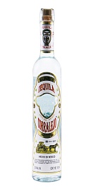 Корралехо Бланко 0,1 л