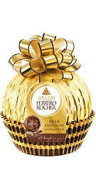 ШОК.ФИГУРНЫЙ РОШЕ ГРАНД 125 г