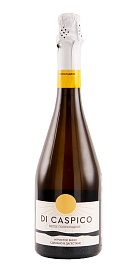Ди Каспико 0,75 л