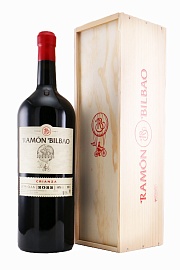 Рамон Бильбао Крианса 5,0 л