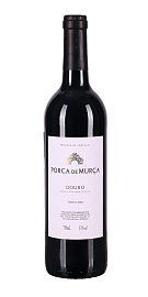 Порка де Мурса 0,75 л