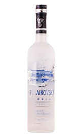 Чайковский 0,7 л