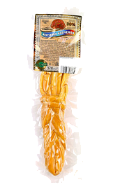 Косичка "Радужный" копч БЗМЖ  100 г