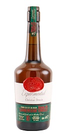 Кристиан Друэн Кальвадос 10 лет Ром Джей Эм Энджелс 0,7 л Кристиан Друэн Кальвадос 10 лет Ром Джей Эм Энджелс 0,7 л