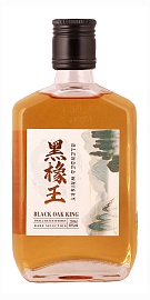 Блэк Оак Кинг 0,25 л