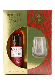 Рулле ВСОП 0,5 л