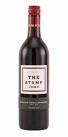 Стамп Джамп 0,75 л