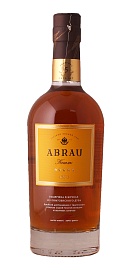 Абрау пятилетний 0,5 л