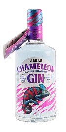 Хамелеон 0,5 л