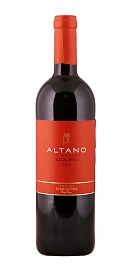 Альтано 0,75 л