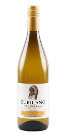 Курикано Шардоне 0,75 л