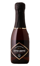 Абрау-Дюрсо 0,2 л