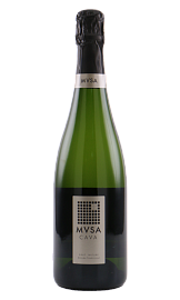 Муза Кава 0,75 л