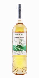 Мерле Бузина 0,7 л