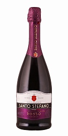 Санто Стефано 0,75 л