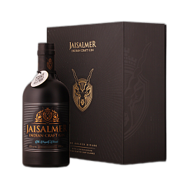 Джейсалмер Индиан Крафт 0,7 л