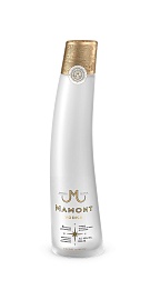 Мамонт 1,0 л