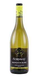 Фернвей Совиньон Блан 0,75 л