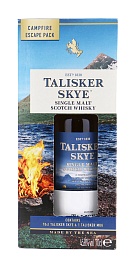 Талискер Скай 0,7 л