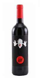 Бейра Луиш Пату Пату Ребел 0,75 л