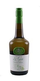 Ле Джин де Кристиан Друэн Пира 0,7 л