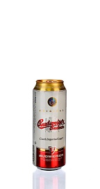 Будвайзер Будвар 0,5 л