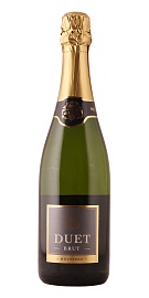 Дуэт 0,75 л