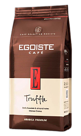 EGOISTE Truffle зерно  250 г