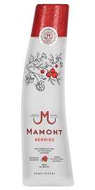 Мамонт 1,0 л
