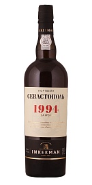 Портвейн Севастополь 0,75 л