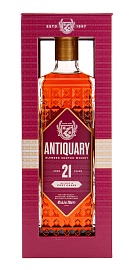 Антиквари 21 Лет 0,7 л