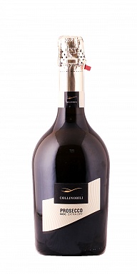 Коллинобили Просекко 0,75 л