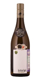 Австрийское Яблоко 0,75 л Австрийское Яблоко 0,75 л