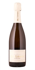 Др.Лоозен Рислинг Экстра Драй 0,75 л