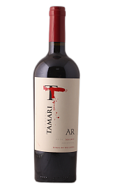 Тамари Эй Ар 0,75 л