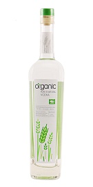 Органик 0,5 л - МАВТ