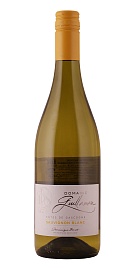 Кот де Гасконь. Домен Гийаман. Совиньон Блан 0,75 л