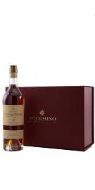 Кантина Привата Боккино 12 лет 0,7 л