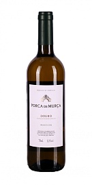 Порка де Мурса  0,75 л