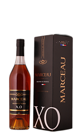 Марсо Гран Крю ХО 0,5 л