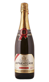 Дербентское  0,75 л